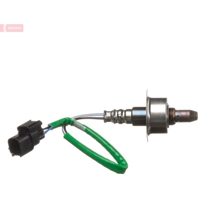 Denso Lambdasonde DOX-0561
