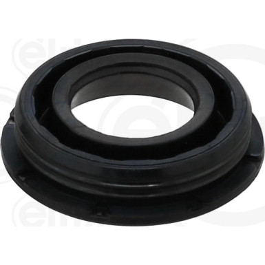 Elring Dichtung, Zylinderkopfhaube 811.540