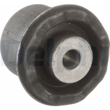 Lagerung, Lenker TD1726W Lagerung, Lenker TD1726W