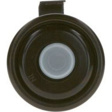 BOSCH Kraftstofffilter F 026 403 757