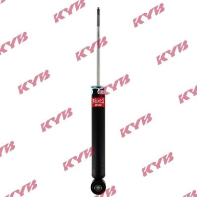 KYB Stoßdämpfer Excel-G 3440073