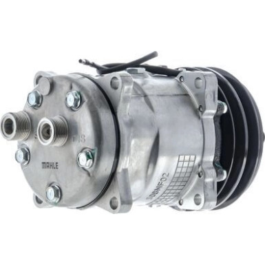 Kompressor, Klimaanlage ACP 960 000S