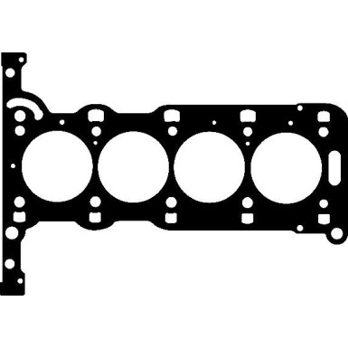 Corteco Dichtung, Zylinderkopf 414191P