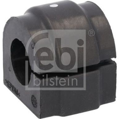 FEBI BILSTEIN 184656 Lagerung, Stabilisator FEBI BILSTEIN 184656 Lagerung, Stabilisator