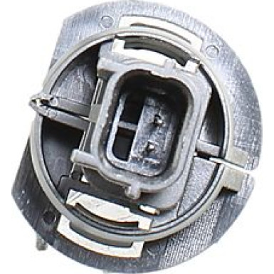Metzger Sensor, Raddrehzahl 09001386