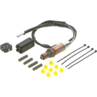 BOSCH Lambdasonde Universal 0 258 986 503 BOSCH Lambdasonde Universal 0 258 986 503