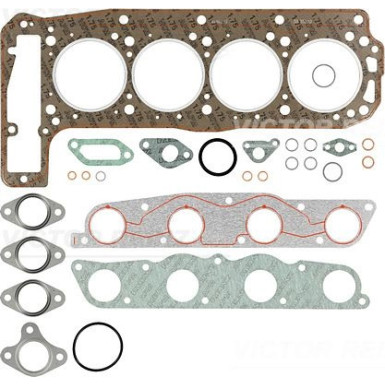 Victor Reinz Dichtungssatz, Zylinderkopf 02-25230-16