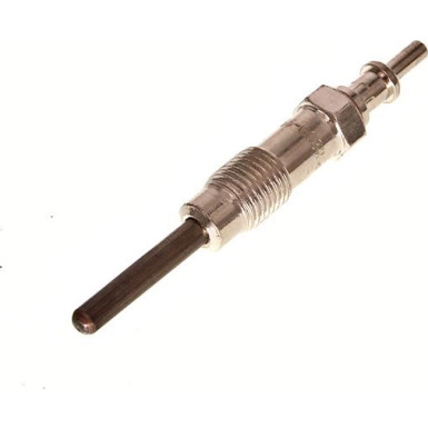 Maxgear Glühkerze 66-0032