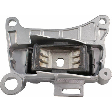 Metzger Lagerung, Motor 8053895