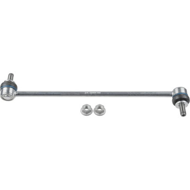 Lemförder Stange/Strebe, Stabilisator 35003 01 Lemförder Stange/Strebe, Stabilisator 35003 01