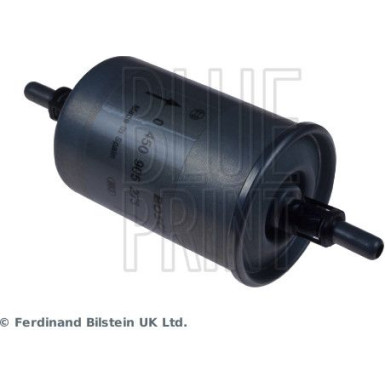 Blue Print Kraftstofffilter ADJ132319