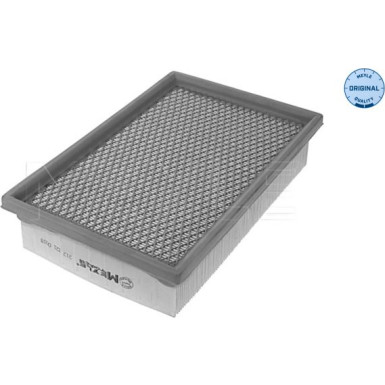 Luftfilter 212 321 0018