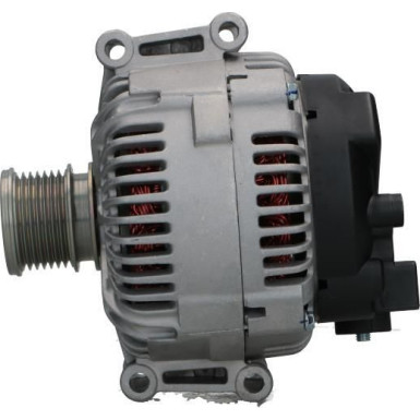 PSH Generator +Line Original 835.527.180.000