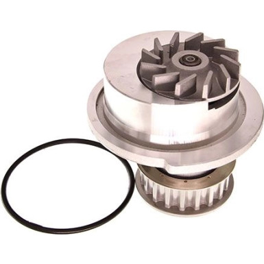 Wasserpumpe 47-0031 Wasserpumpe 47-0031