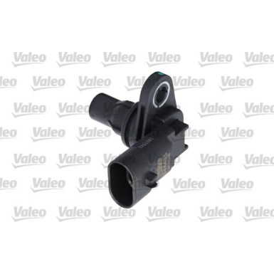 Valeo Sensor, Nockenwellenposition 366431