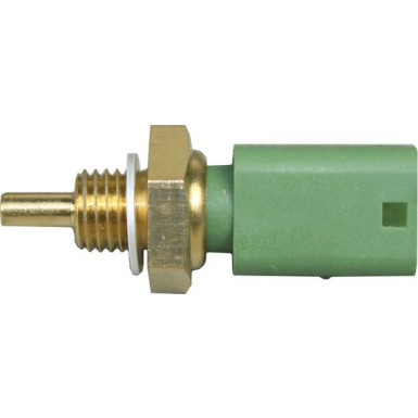 Metzger Sensor, Kühlmitteltemperatur 0905389