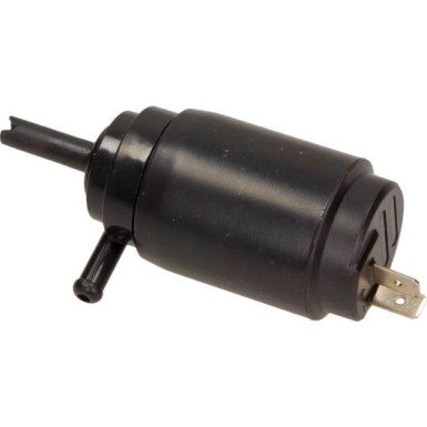 Maxgear Waschwasserpumpe, Scheibenreinigung 45-0042