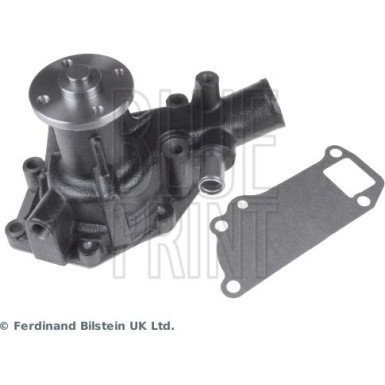 Blue Print Wasserpumpe ADZ99125