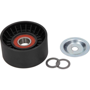 Maxgear Spannarm, Keilrippenriemen 54-0874