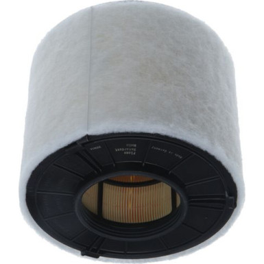 Luftfilter 585797 Luftfilter 585797