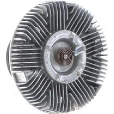 Kupplung, Kühlerlüfter CFC 233 000P