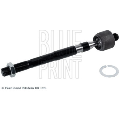 Blue Print Axialgelenk, Spurstange ADG087215