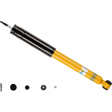Bilstein Stoßdämpfer BILSTEIN - B8 Hochleistungsdämpfer Plus 24-062046