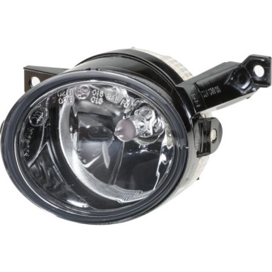 Nebelscheinwerfer 1N0 271 289-411 Nebelscheinwerfer 1N0 271 289-411