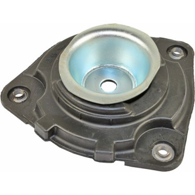 Metzger Federbeinstützlager 6490144