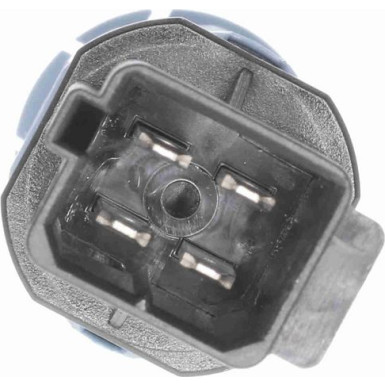 Vemo Bremslichtschalter Green Mobility Parts V30-73-0136