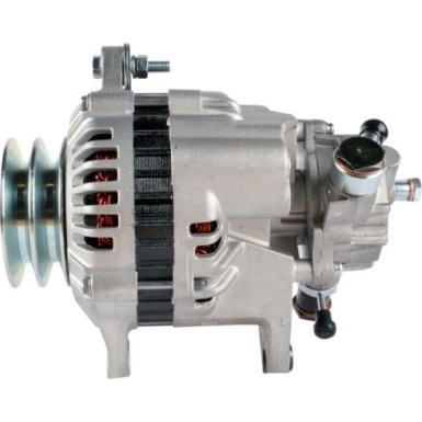 Hella Generator 8EL 012 426-411 Hella Generator 8EL 012 426-411