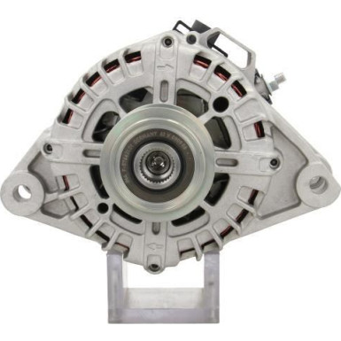 Generator 155.566.130.120 Generator 155.566.130.120