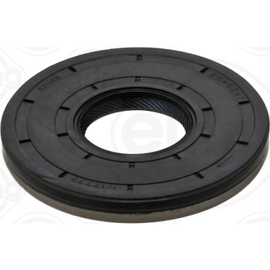 Dichtring 846.300 Dichtring 846.300