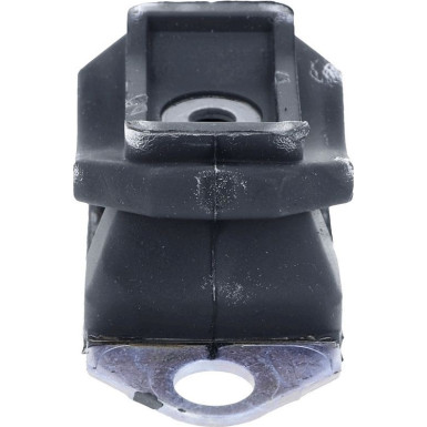 Lemförder Lagerung, Automatikgetriebe 34573 01
