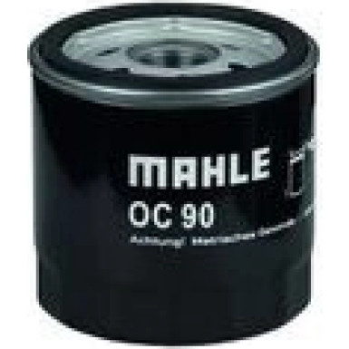Ölfilter OC 90 OF Ölfilter OC 90 OF