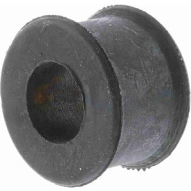 Lagerung, Stabilisator V10-8215