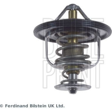 Blue Print Thermostat, Kühlmittel ADC49210