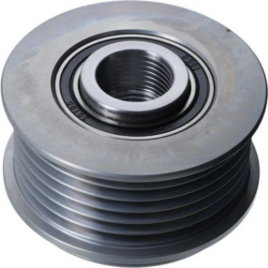 Valeo Generatorfreilauf VALEO NEW SPARE PART 588118