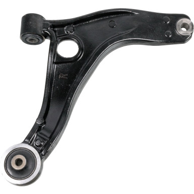 FEBI BILSTEIN 175615 Querlenker, Lenker, Radaufhängung FEBI BILSTEIN 175615 Querlenker, Lenker, Radaufhängung