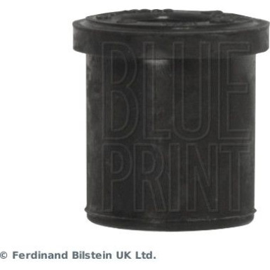 Blue Print Lagerbuchse, Blattfeder ADT38072
