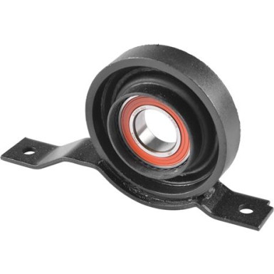 Tedgum Lagerung, Gelenkwelle TED48808