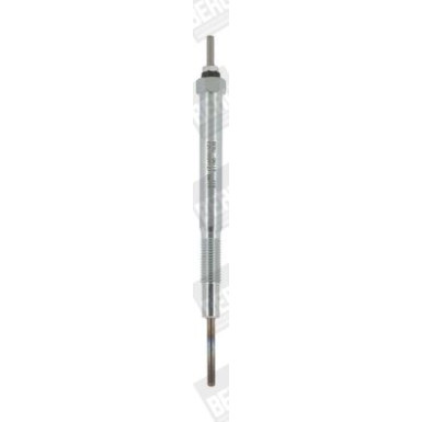 Glühkerze GN119 Glühkerze GN119