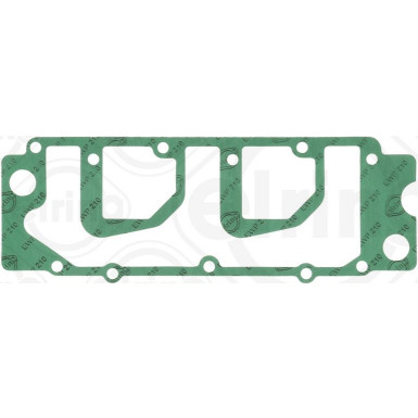 Dichtung, Zylinderkopfhaube 521.388