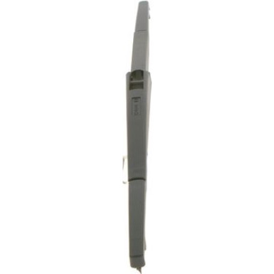 BOSCH H 411 Scheibenwischer Rear 3 397 015 105 BOSCH H 411 Scheibenwischer Rear 3 397 015 105