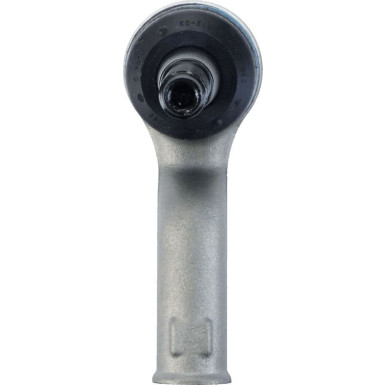 Lemförder Spurstangenkopf 30623 01