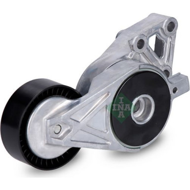 INA Spannarm, Keilrippenriemen 533 0076 30