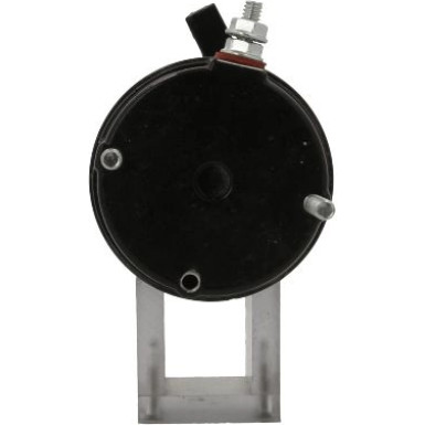 PSH Starter +Line Original 970.005.101.030