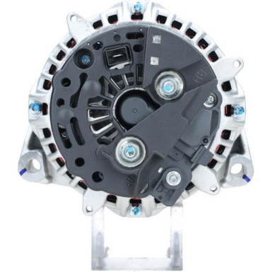 Generator 635.557.200.010 Generator 635.557.200.010