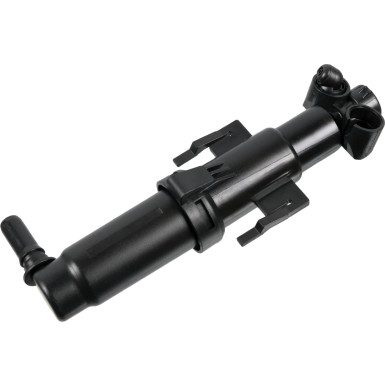 FEBI BILSTEIN 178413 Waschwasserdüse, Scheinwerferreinigung FEBI BILSTEIN 178413 Waschwasserdüse, Scheinwerferreinigung