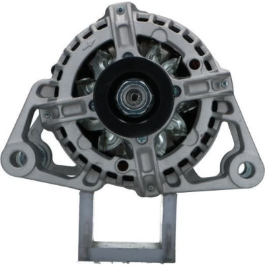 Generator 135.510.070.011 Generator 135.510.070.011